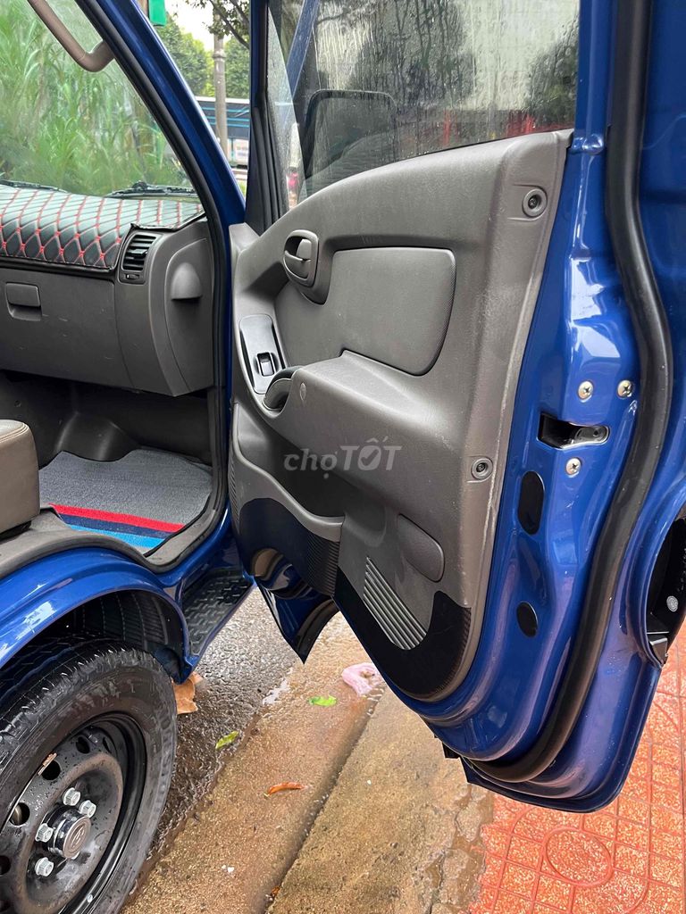 bán xe h 150 một chủ mua mới bao rin. Mua bán Xe tải, xe ben tại Thành phố Buôn Ma Thuột Đắk Lắk được đăng bởi Trọng Nghĩa hình 11