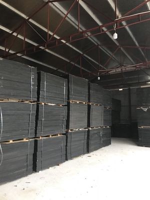 ván ép cốp pha phủ phim. Mua bán Nội thất, đồ gia dụng khác tại Huyện Thạch Thất Hà Nội được đăng bởi Kiều Cương