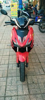 Cần bán  winner x  V2 đời 2020. Mua bán Xe máy tại Thành phố Long Xuyên An Giang được đăng bởi A Thức