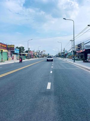 Cho thuê mặt bằng kinh doanh. Cho thuê văn phòng, mặt bằng kinh doanh tại Thị xã Tân Uyên Bình Dương được đăng bởi Thành