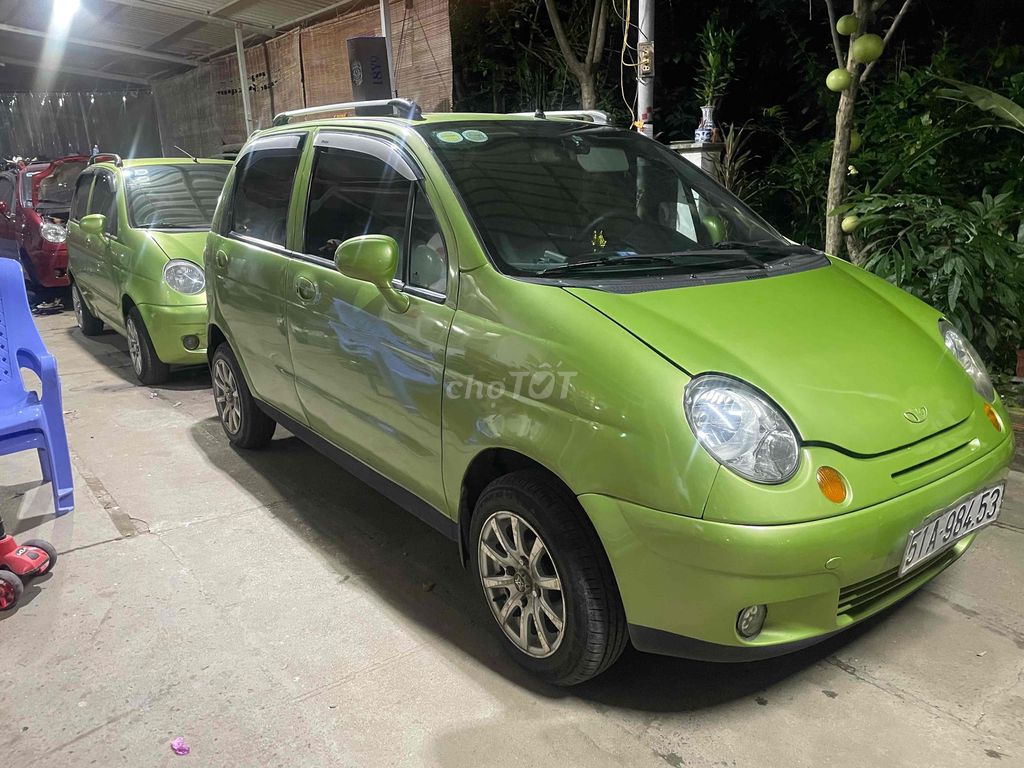 Ảnh số 2