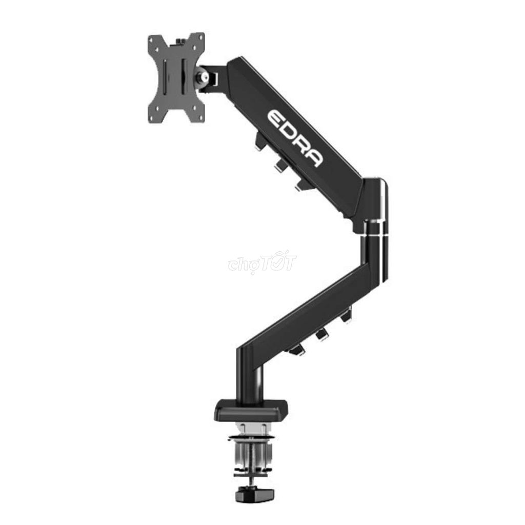 Giá đỡ màn hình EDRA EMA7309. Mua bán Phụ kiện (Màn hình, Chuột...) tại Thành phố Tam Kỳ Quảng Nam được đăng bởi METECH COMPUTER hình 1