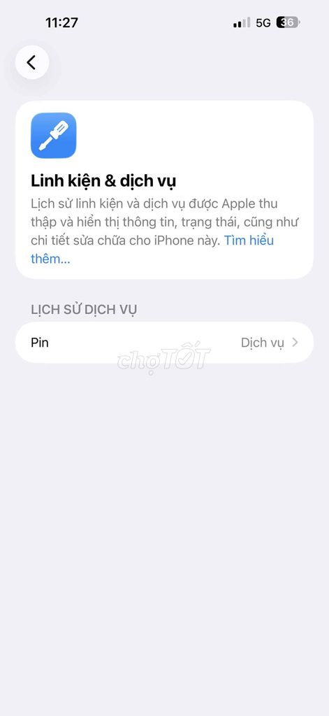 Apple iPhone 14 Pro Max 128GB Đã qua sử dụng. Mua bán Điện thoại tại Huyện Cần Giờ Tp Hồ Chí Minh được đăng bởi đinh văn nam hình 1