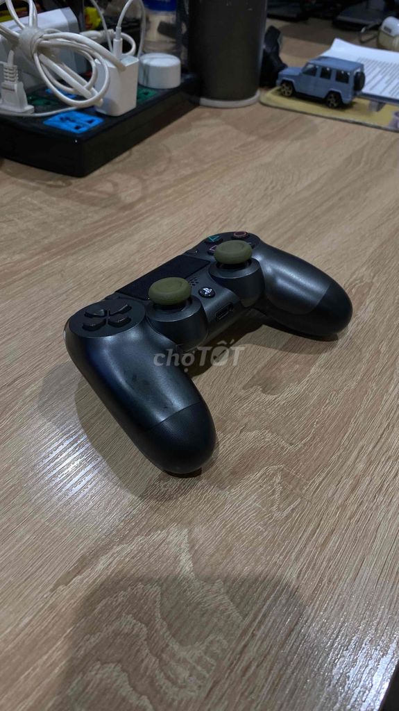 tay cầm ps4 dualshock