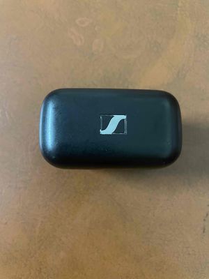 Tai nghe Sennheiser CX Plus. Mua bán Tivi, Âm thanh tại Quận Bắc Từ Liêm Hà Nội được đăng bởi Dante