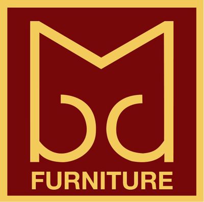 CÔNG TY CP SX- TM THIẾT KẾ BÌNH MINH logo