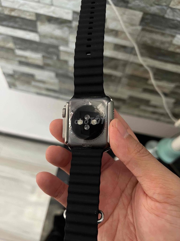 Apple Watch Series 3 42mm