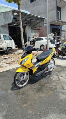 Nouvo 2 dư dùng cần ra đi !!!. Mua bán Xe máy tại Quận Cái Răng Cần Thơ được đăng bởi Đắc Lộc