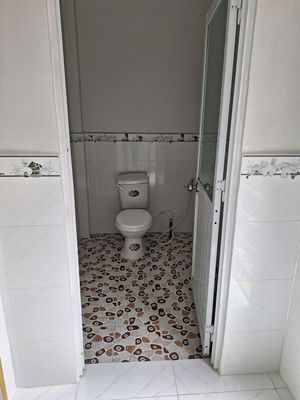 Cho thuê nhà hẻm, Nhơn Trạch Đồng Nai
