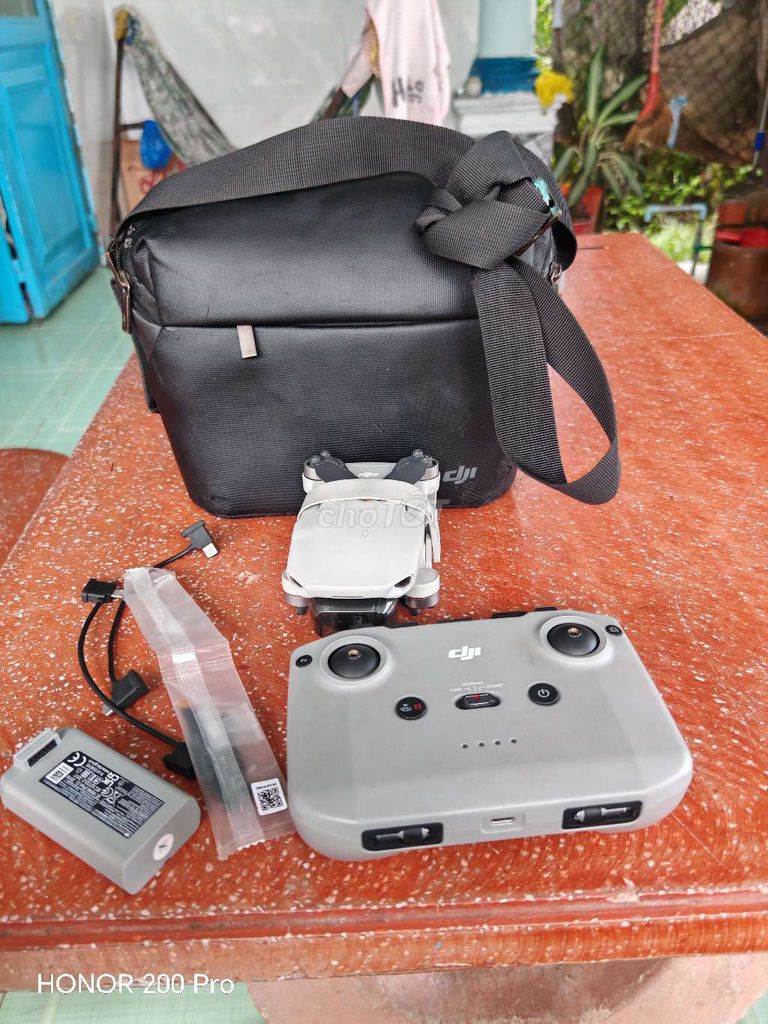 Mini 22 anh em tập chơi liên hệ em . Mua bán Máy ảnh, Máy quay tại Huyện Phong Điền Cần Thơ được đăng bởi Nguyễn Mừng  hình 1