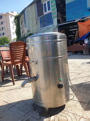 nnnồi-phở-50 lít. Mua bán Đồ ăn, thực phẩm và các loại khác tại Quận Sơn Trà Đà Nẵng được đăng bởi ĐỒ CŨ MỚI ĐÀ NẴNG