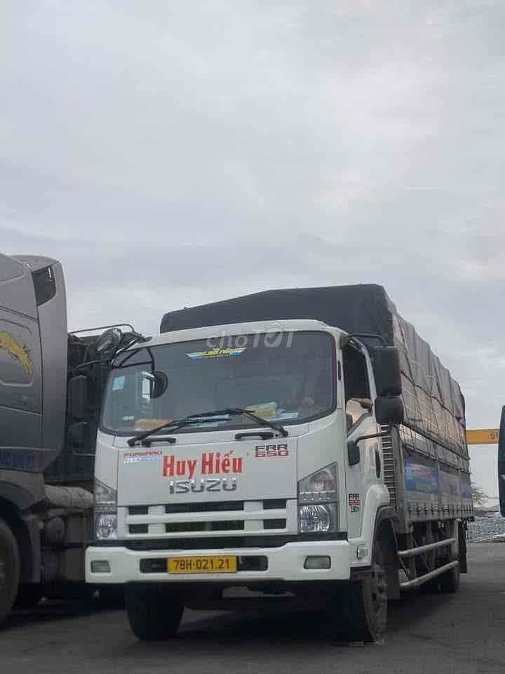 Ảnh số 2