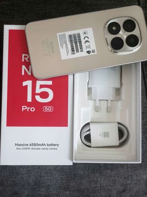 note 15 pro 5g chính hãng cellphones bh dài