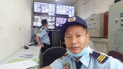 SSC
