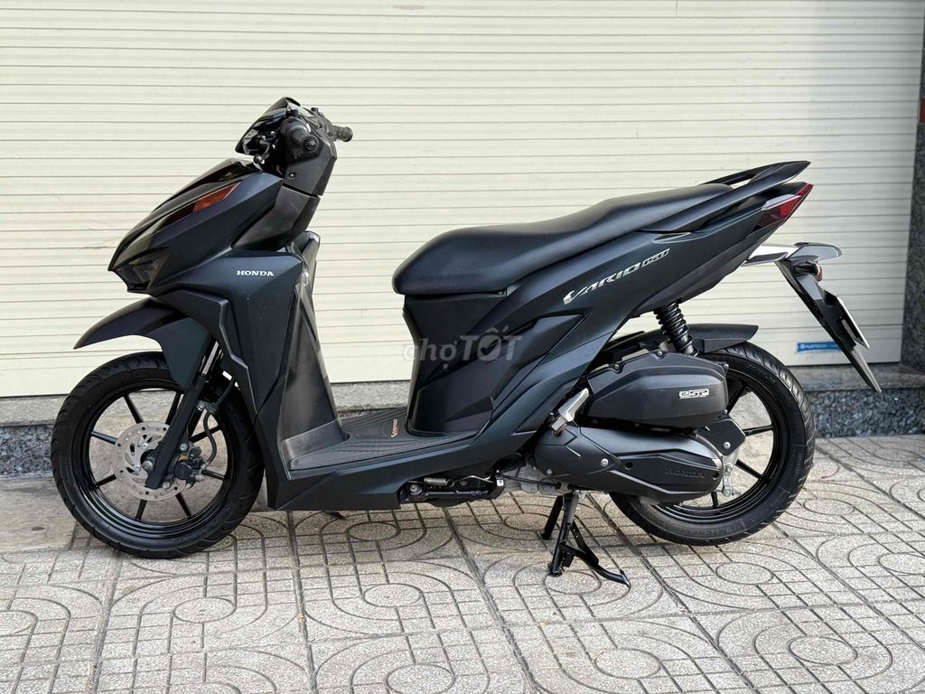 Vario 150 2020 Máy Zin BSTP 9 Chủ Hỗ Trợ Trả Góp