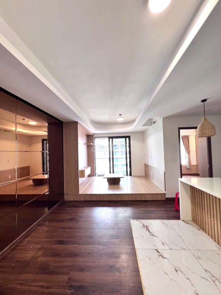 Giỏ Hàng Căn Hộ Akari City -Mặt Tiền Đại Lộ 10 Làn Xe Võ Văn Kiệt Mới. Mua bán Căn hộ/Chung cư tại Quận Bình Tân Tp Hồ Chí Minh được đăng bởi Thành trung akari  hình 10