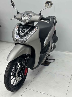 Sh mod 2022 xe zin đẹp keng  (hỗ trợ góp18t). Mua bán Xe máy tại Thị xã Phú Mỹ Bà Rịa - Vũng Tàu được đăng bởi xe máy văn Đinh 