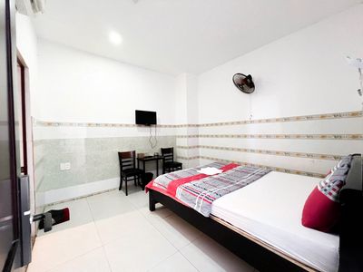 Chính chủ bán khách sạn 4 tầng 20 phòng ngang 10x20m trung tâm đà nẵng. Mua bán nhà ở tại Quận Liên Chiểu Đà Nẵng được đăng bởi dinh hung