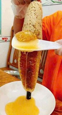 mật ong ruồi. Mua bán Đồ ăn, thực phẩm và các loại khác tại Quận Hoàng Mai Hà Nội được đăng bởi Sen Vàng