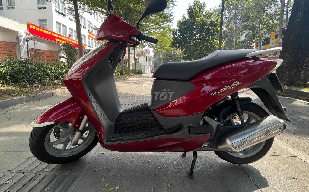 xe dylan150. Mua bán Xe máy tại Quận 1 Tp Hồ Chí Minh được đăng bởi hoang hình 2