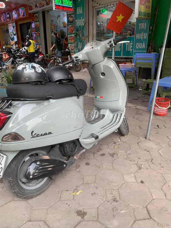 bán xe dư không sử dụng nhiệt tình có giảm. Mua bán Xe máy tại Quận Cầu Giấy Hà Nội được đăng bởi Trung Nguyên hình 4