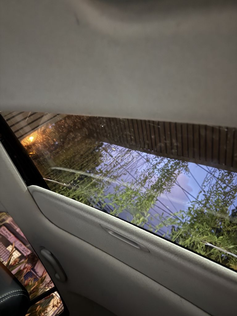 Hyundai i20 2011 1.4 AT - 149000 km. Mua bán Ô tô tại Quận Cái Răng Cần Thơ được đăng bởi Phạm văn trung hình 12