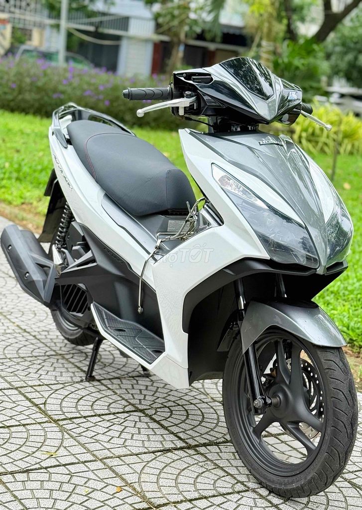 Ab 11.2015 siêu đẹp, biển 43. Mua bán Xe máy tại Quận Sơn Trà Đà Nẵng được đăng bởi AN  chuyên mua bán xe máy cũ tại 386 ngô quyền sơn trà đà nẵng  BÁN XE TRẢ GÓP hình 3