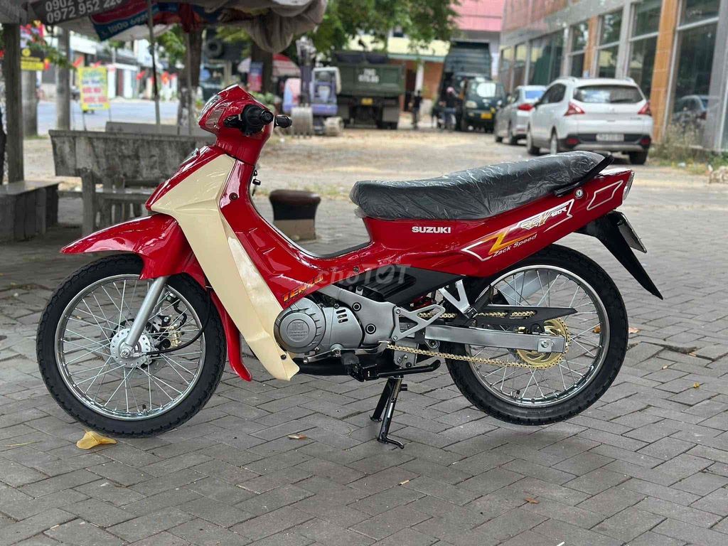 Xipo 99 full zin mới 100% giấy tờ zin công an cấp. Mua bán Xe máy tại Thành phố Quảng Ngãi Quảng Ngãi được đăng bởi Hien hình 3