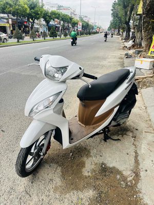 VISION 2014 cần bán. Mua bán Xe máy tại Quận Liên Chiểu Đà Nẵng được đăng bởi My My