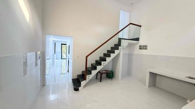 Аренда · 3 комн. · 100 м² · Huyện Hòa Vang, ул. Dt 605