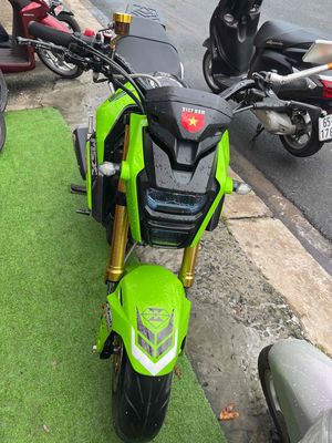 MSX 2018  đèn lét xe zin chuẩn keng bs 65. Mua bán Xe máy tại Quận Ninh Kiều Cần Thơ được đăng bởi Cửa Hàng xe máy Hoàng Hải