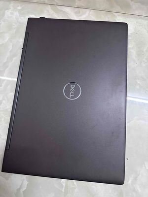 laptop dell 7591 i7-2in1- 4k gập 360. Mua bán Laptop tại Thành phố Thủ Đức Tp Hồ Chí Minh được đăng bởi Nam Nguyễn