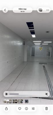 Rent · 1 bd · 100 м² · Quận Cẩm Lệ, ул. Đường Bùi Trang Chước