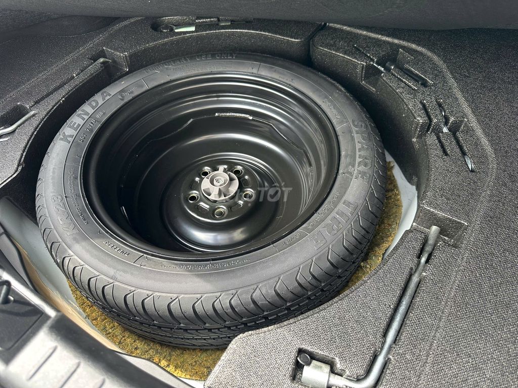 Mazda 3 1.5 Luxury 2023 -30000 km -579tr. Mua bán Ô tô tại Thành phố Dĩ An Bình Dương được đăng bởi Siêu Thị Ô Tô Bình Dương  hình 17