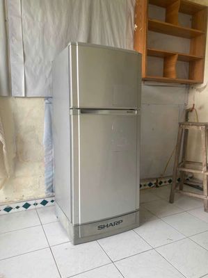 Thanh lý tủ lạnh 165l chưa sửa chữa. Mua bán Tủ lạnh tại Quận Thanh Xuân Hà Nội được đăng bởi Thanh