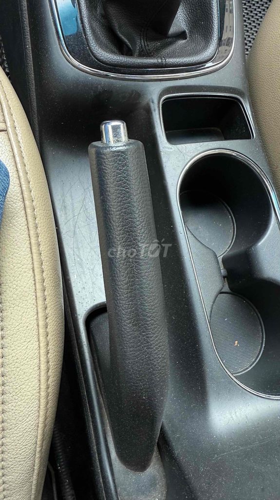 Kia Cerato 2017 1.6 MT - 158632 km. Mua bán Ô tô tại Huyện Đông Anh Hà Nội được đăng bởi thành hải mua bán điện thoại cũ hình 9