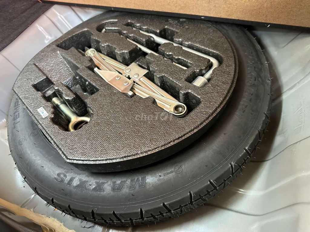 Honda Civic RS 2022 1.5L Turbo, màu đen,60.000 km. Mua bán Ô tô tại Quận Bình Tân Tp Hồ Chí Minh được đăng bởi Son Do hình 15