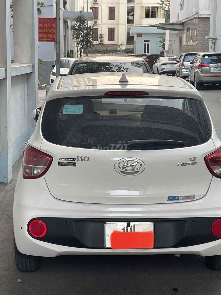 Ảnh số 2