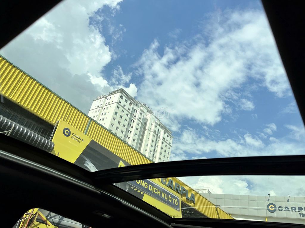 VINFAST VF8 PLUS 2023 MUA PIN SDI XE CTY THANH LÝ. Mua bán Ô tô tại Thành phố Thủ Đức Tp Hồ Chí Minh được đăng bởi Hiếu hình 14