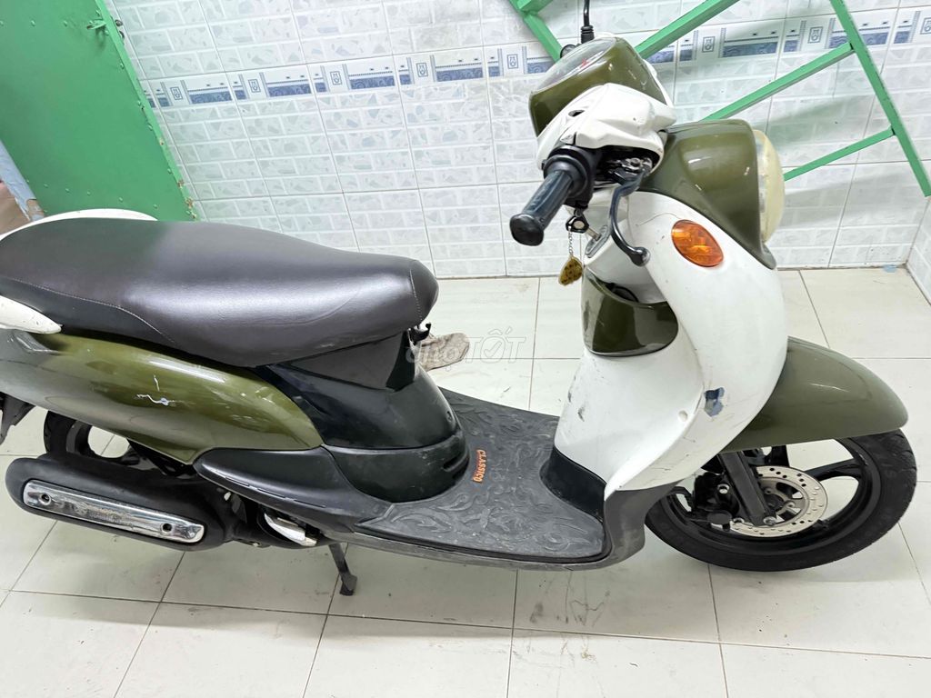 Mio thái sk sm trùng cavet vàng. Mua bán Xe máy tại Quận Bình Tân Tp Hồ Chí Minh được đăng bởi chuyên đồ thanh lí hình 3