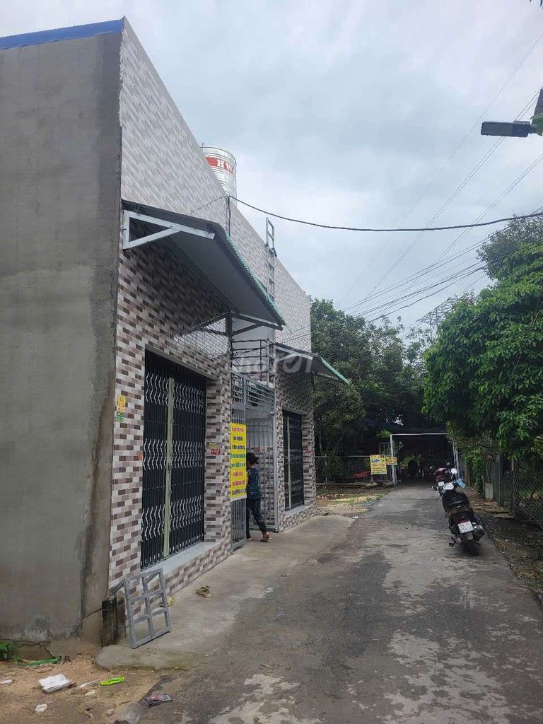 Cho thuê căn hộ trường Phúc 1 giá 1 triệu 5. Cho thuê Căn hộ/Chung cư tại Huyện Gò Dầu Tây Ninh được đăng bởi dang ngoc phuc hình 12