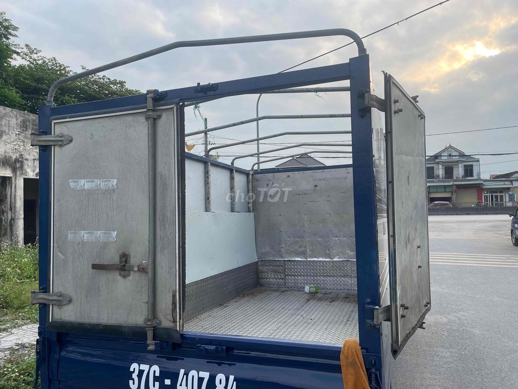 Ảnh số 6