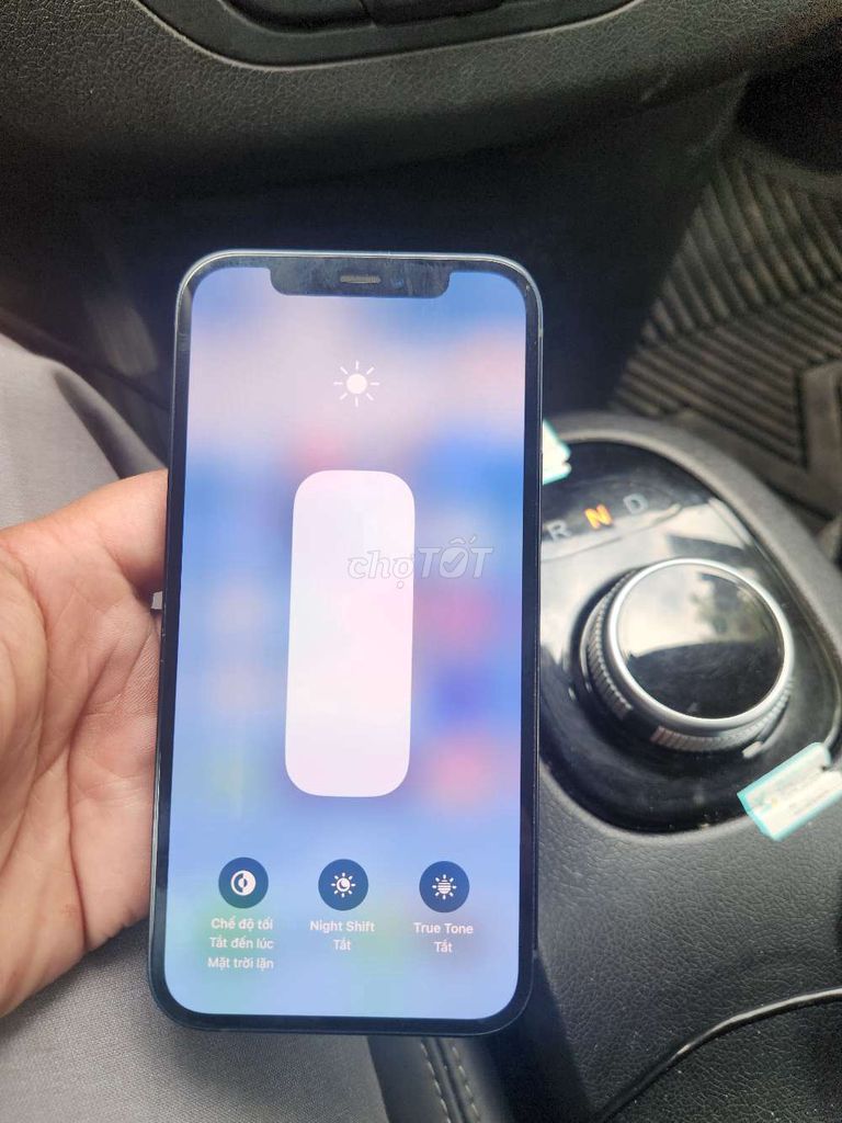 Apple iPhone 12 Xanh đen. Mua bán Điện thoại tại Quận Nam Từ Liêm Hà Nội được đăng bởi cường hình 1