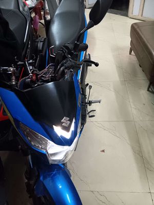 Xe rin từ A tới Z. Mua bán Xe máy tại Huyện Bình Chánh Tp Hồ Chí Minh được đăng bởi vang