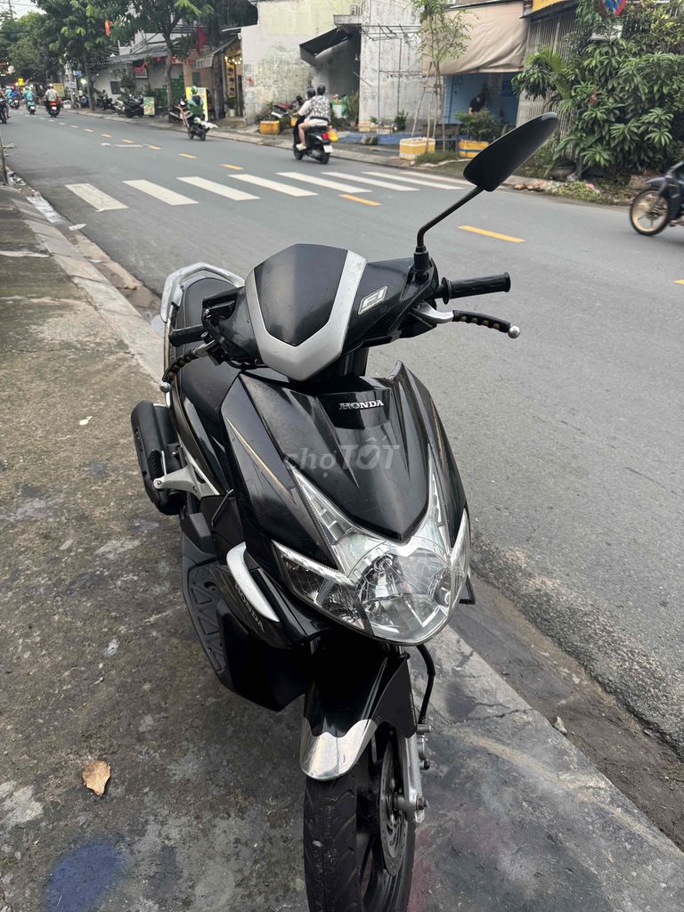 Ab. Mua bán Xe máy tại Quận Tân Phú Tp Hồ Chí Minh được đăng bởi Anh thành hình 1