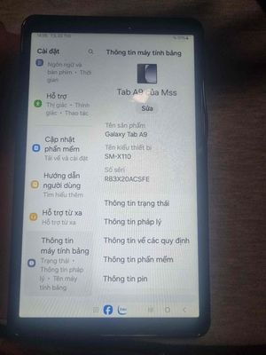 ipad. Mua bán Máy tính bảng tại Thành phố Dĩ An Bình Dương được đăng bởi Hồng Tươi
