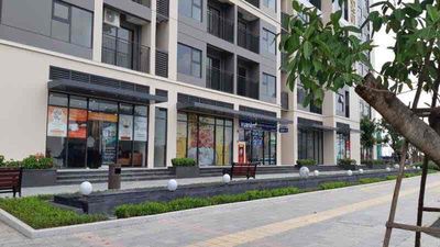 Bán căn shop sở hữu lâu dài, ngay đường lớn , thuận lợi kinh doanh. Mua bán văn phòng, mặt bằng kinh doanh tại Thành phố Thủ Đức Tp Hồ Chí Minh được đăng bởi Bích Huệ