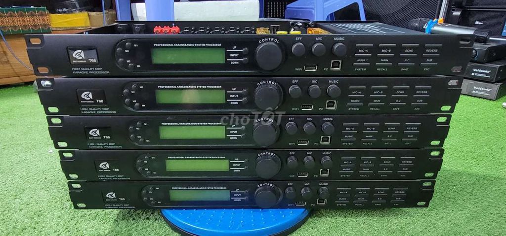 Vang số x12 pro Đen Karaoke. Mua bán Tivi, Âm thanh tại Thành phố Dĩ An Bình Dương được đăng bởi Dinh luc nguyen hình 1