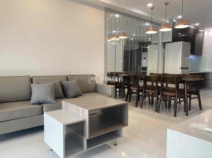 Hoàn Vốn Bán Gấp Căn Hộ Saigon South Residence Nhà Bè