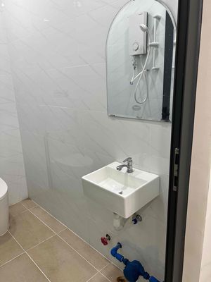 Căn hộ 70 m² · 10 PN · Đường Phan Anh